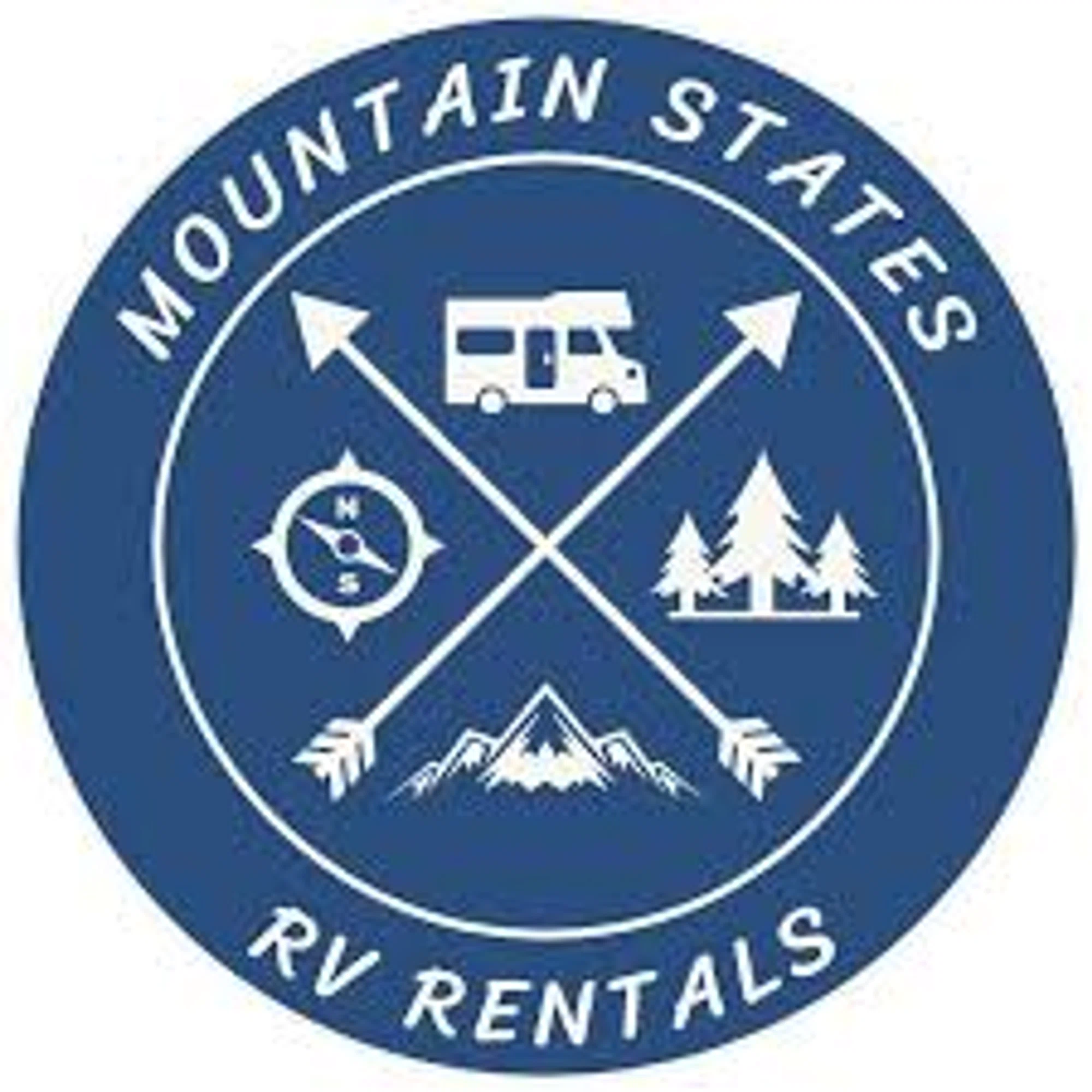 Mountain States RV Rentals