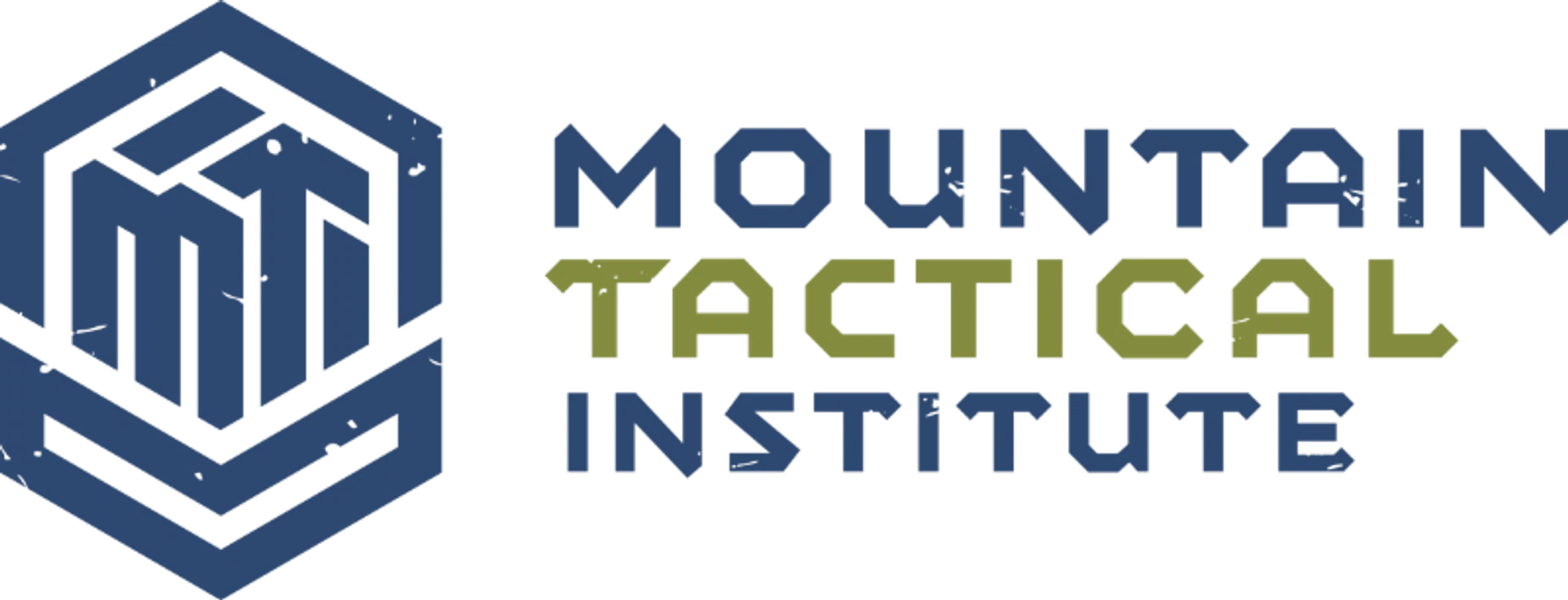Mountain Tactical Institute