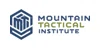 Mountain Tactical Institute