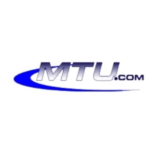 $100 Off MTU Coupon (2 Promo Codes) October 2022