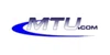 MTU