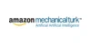 Amazon Mechanical Turk