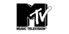 MTV