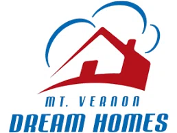 Mt. Vernon Dream Homes