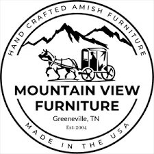 Mt. View Furniture
