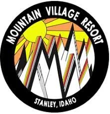 Mountain Village Resort