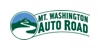 Mt. Washington Auto Road