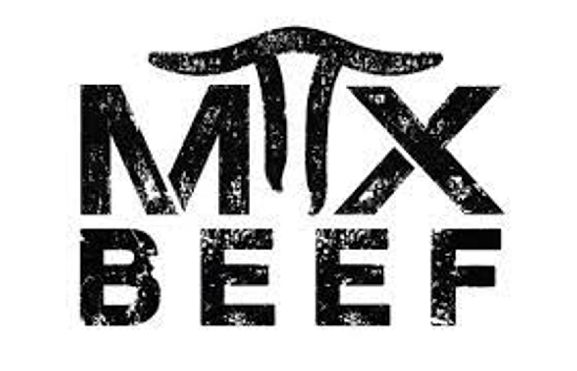 MTXBeef