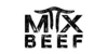 MTXBeef