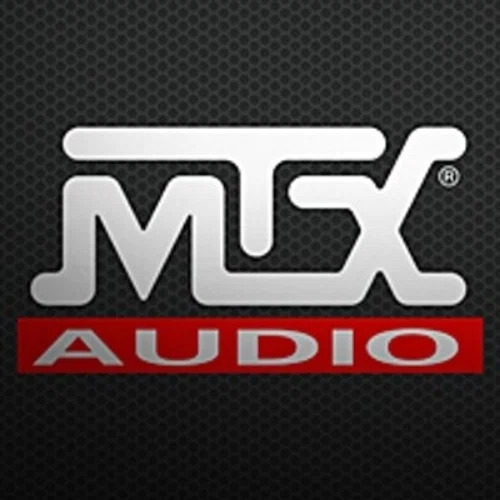 MTX Audio