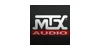 MTX Audio