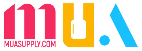 MUA Supply