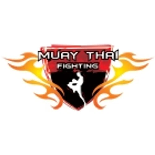 Thai one on coupon code