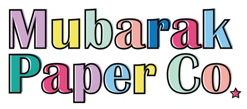 Mubarak Paper