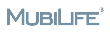 Mubilife