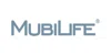 Mubilife