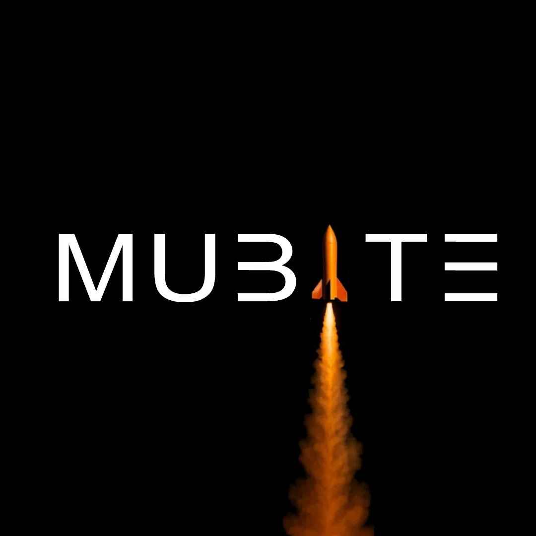 Mubite