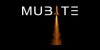 Mubite