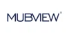 Mubivew
