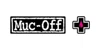 Muc-Off