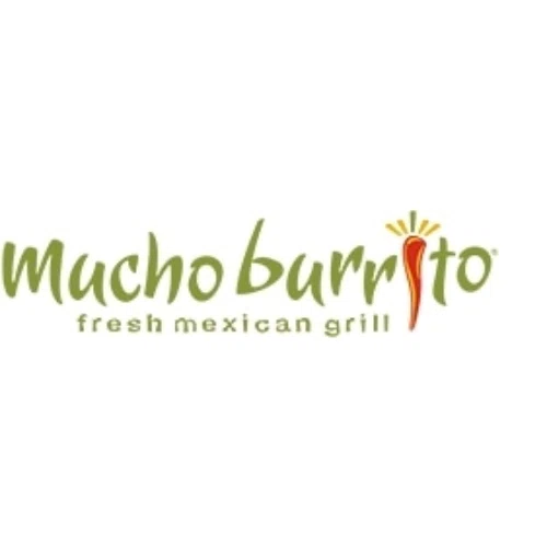 Mucho Burrito