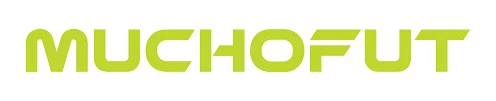 MuchoFut