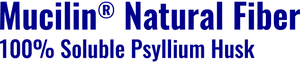 Mucilin Natural Fiber
