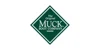 Muck Boot Company