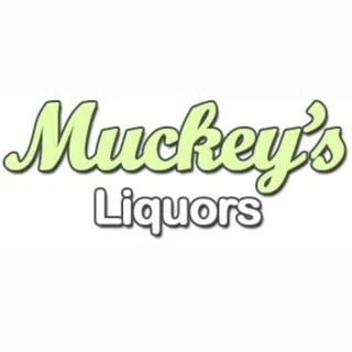 Muckey's Liquors