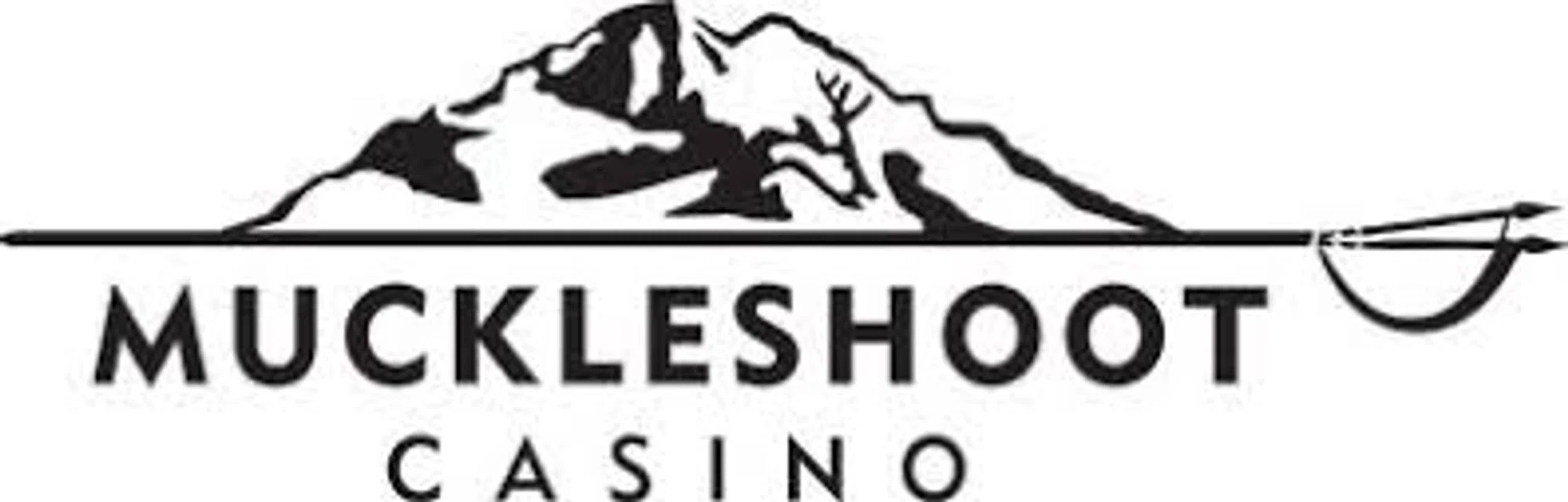 Muckleshoot Casino Resort