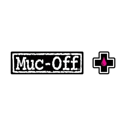 Muc-Off UK