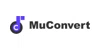 MuConvert