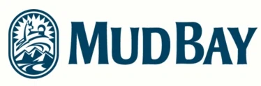 Mud Bay Pet Supplies