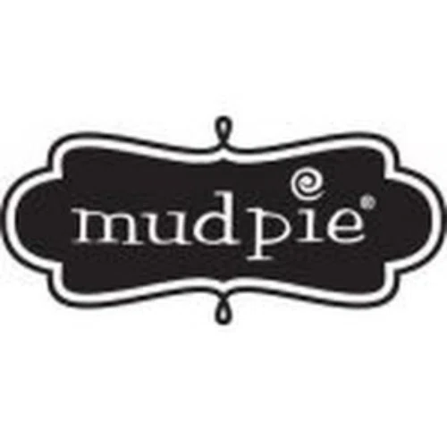 Mud Pie