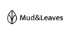 MudandLeaves
