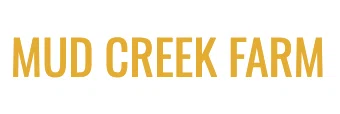 Mud Creek Farm