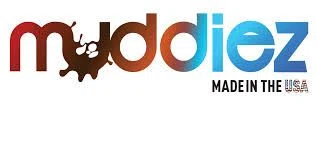 Muddiez