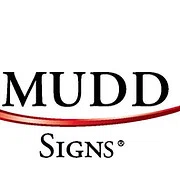 Mudd Signs