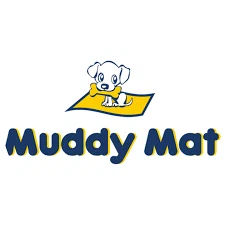 Muddy Mat