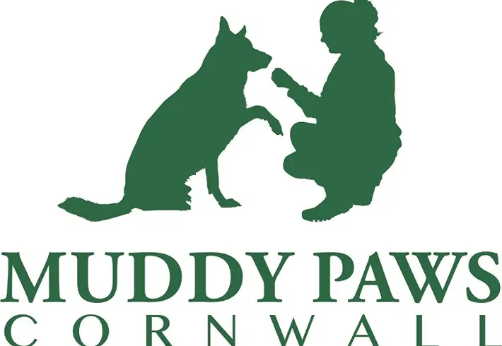 Muddy Paws Cornwall