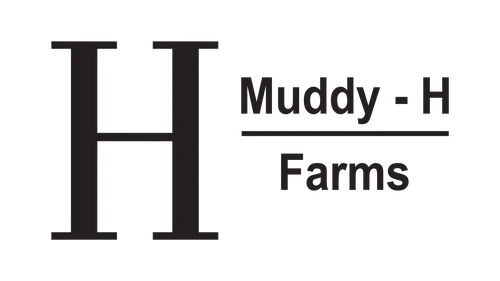 Muddy H Farms