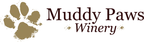 Muddy Paws Winery