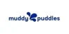 Muddy Puddles