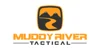 Muddy River Tactical
