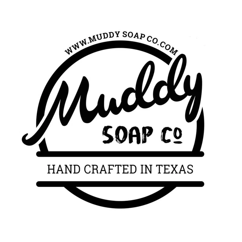 Muddy Soap Co.