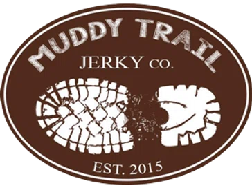 Muddy Trail Jerky