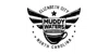 Muddy Waters Coffeehouse