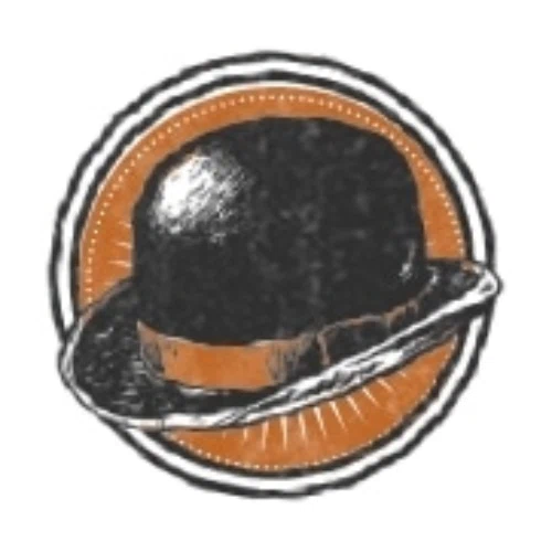 Muddy York Brewing Co.