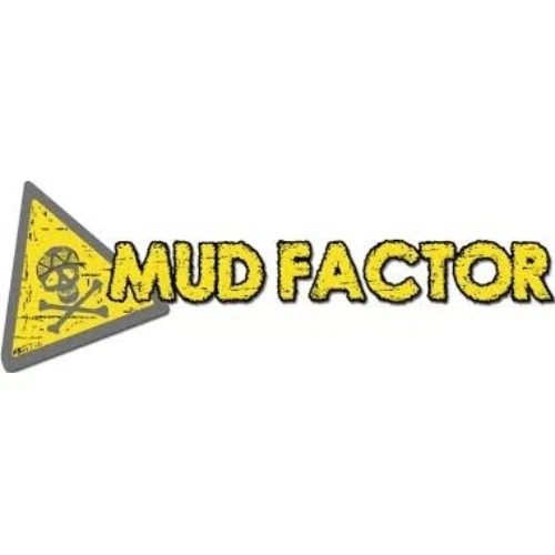 Mud Factor