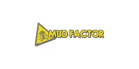 Mud Factor Coupons — 20% Off in Aug 2021 w/ Discount Code